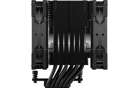 Z590